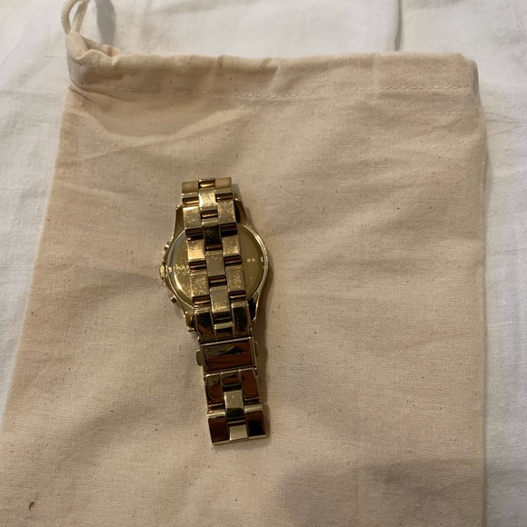 Marc Jacobs watch - Picture 3 of 4